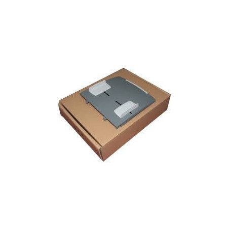 Q6500-60119 ADF paper input Tray ou tiroir chargeur bac supérieur imprimante HP Laserjet M2727NF et Laserjet 3390 Q6500-60119 ADF paper input Tray ou tiroir chargeur bac supérieur imprimante HP Laserjet M2727NF et Laserjet 3390