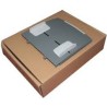 Q6500-60119 ADF paper input Tray ou tiroir chargeur bac supérieur imprimante HP Laserjet M2727NF et Laserjet 3390