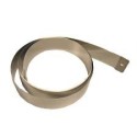 Q6665-60042 Courroie 64 pouces pour Traceur HP Designjet 9000S/SF