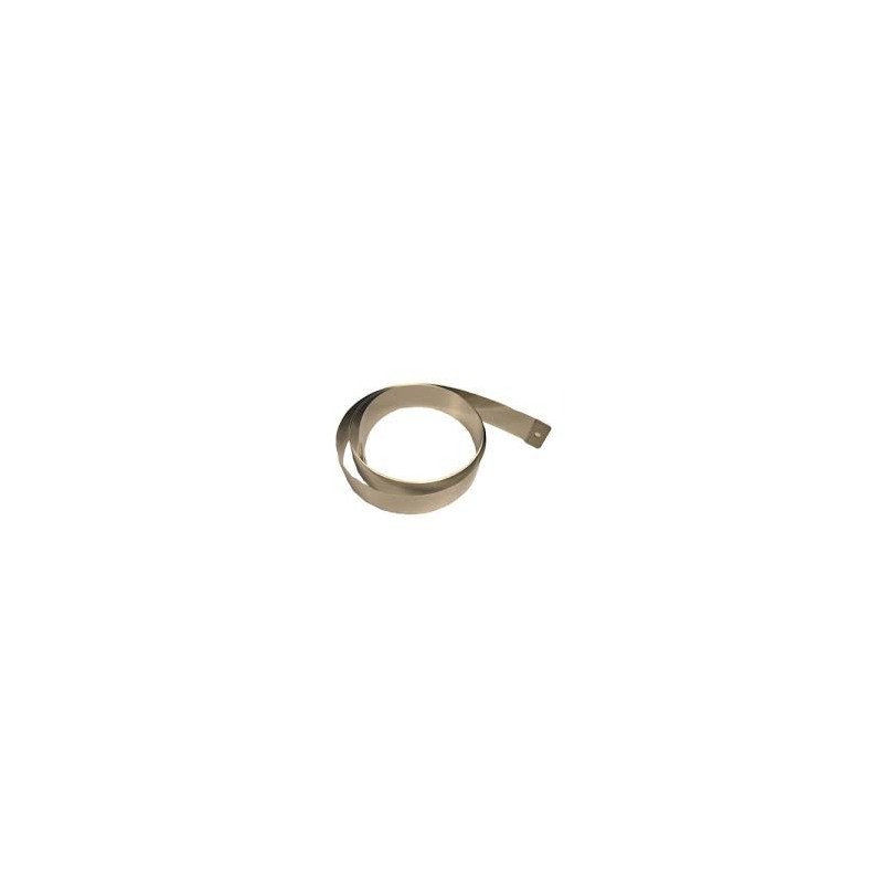 Q6665-60042 Courroie format A0 64 pouces Traceur HP Designjet 9000S/SF
