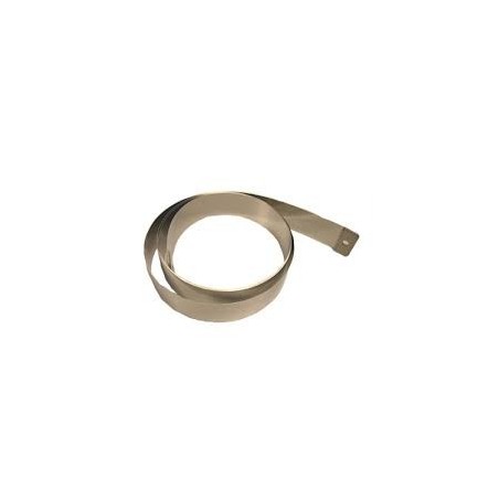 Q6665-60042 Courroie format A0 64 pouces Traceur HP Designjet 9000S/SF Q6665-60042 Courroie format A0 64 pouces Traceur HP Designjet 9000S/SF
