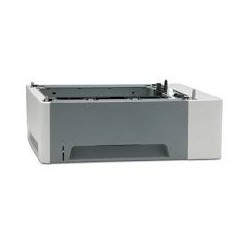 Q7817A Bac d'Alimentation optionnel (bac 3) 500 feuilles imprimante HP Laserjet P3005 M3027 M3035