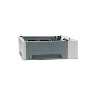 Q7817A Bac d'Alimentation optionnel (bac 3) 500 feuilles imprimante HP Laserjet P3005 M3027 M3035