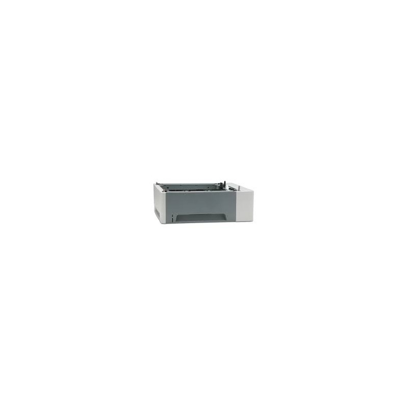 Q7817A Bac d'Alimentation (bac 3) imprimante HP LJ P3005 M3027 M3035