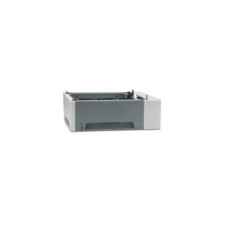 Q7817A Bac d'Alimentation (bac 3) imprimante HP LJ P3005 M3027 M3035 Q7817A Bac d'Alimentation (bac 3) imprimante HP LJ P3005 M3027 M3035