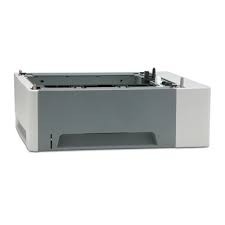 Tambour Compatible Xerox B230 B225 B235 - Rechange 013R00691 Par ZOOMTEC