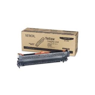 108R00649 Tambour Jaune pour imprimante Xerox Phaser 7400