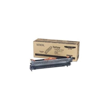108R00649 Tambour Jaune pour imprimante Xerox Phaser 7400 108R00649 Tambour Jaune pour imprimante Xerox Phaser 7400