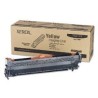 108R00649 Tambour Jaune pour imprimante Xerox Phaser 7400