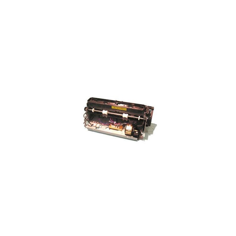 40X2590 Kit de Fusion pour imprimante Lexmark OPTRA T640 T642 T644 T646 X642 X644 X646