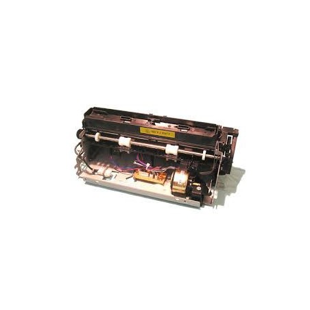 40X2590 Kit de Fusion pour imprimante Lexmark OPTRA T640 T642 T644 T646 X642 X644 X646 40X2590 Kit de Fusion pour imprimante Lexmark OPTRA T640 T642 T644 T646 X642 X644 X646