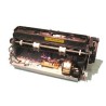 40X2590 Kit de Fusion pour imprimante Lexmark OPTRA T640 T642 T644 T646 X642 X644 X646