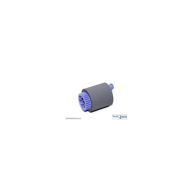RF5-3338 Rouleau d'entrainement papier imprimante HP LJ 9000 9040 9050
