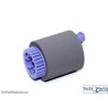 RF5-3338 Rouleau d'entrainement papier imprimante HP LJ 9000 9040 9050