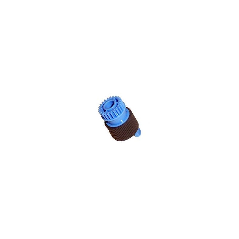 RF5-3340 Pickup Roller (Tray 2/3) imprimante HP LJ 9000 9040 9050