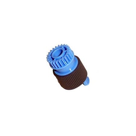 RF5-3340 Pickup Roller (Tray 2/3) imprimante HP LJ 9000 9040 9050 RF5-3340 Pickup Roller (Tray 2/3) imprimante HP LJ 9000 9040 9050