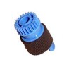 RF5-3340 Pickup Roller (Tray 2/3) imprimante HP LJ 9000 9040 9050