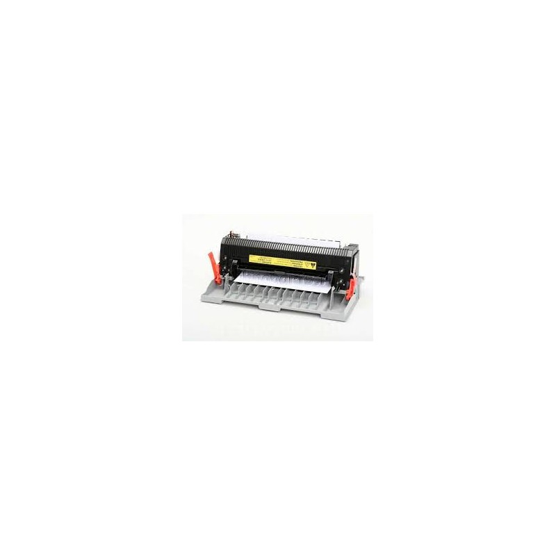 RG5-7603 Kit de Fusion imprimante HP Color Laserjet 2820 et 2840