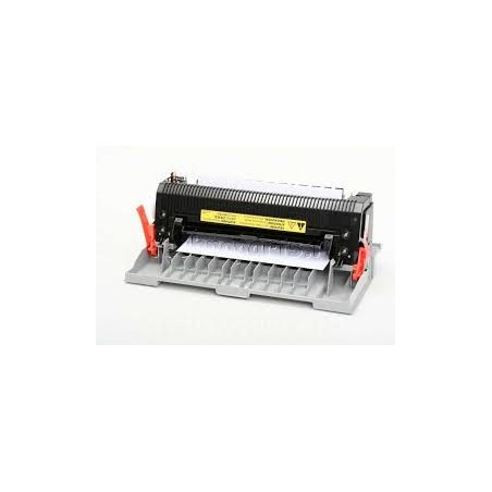 RG5-7603 Kit de Fusion imprimante HP Color Laserjet 2820 et 2840 RG5-7603 Kit de Fusion imprimante HP Color Laserjet 2820 et 2840