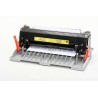 RG5-7603 Kit de Fusion imprimante HP Color Laserjet 2820 et 2840