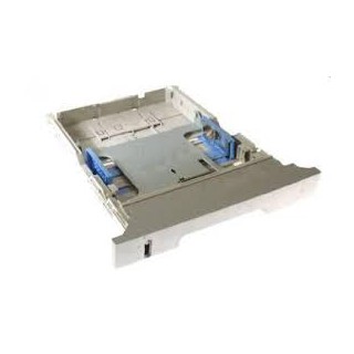 RG5-7635 Bac Tiroir d'alimentation papier (bac 2) 250 feuilles imprimante HP Color Laserjet 2820 MFP 2840 MFP