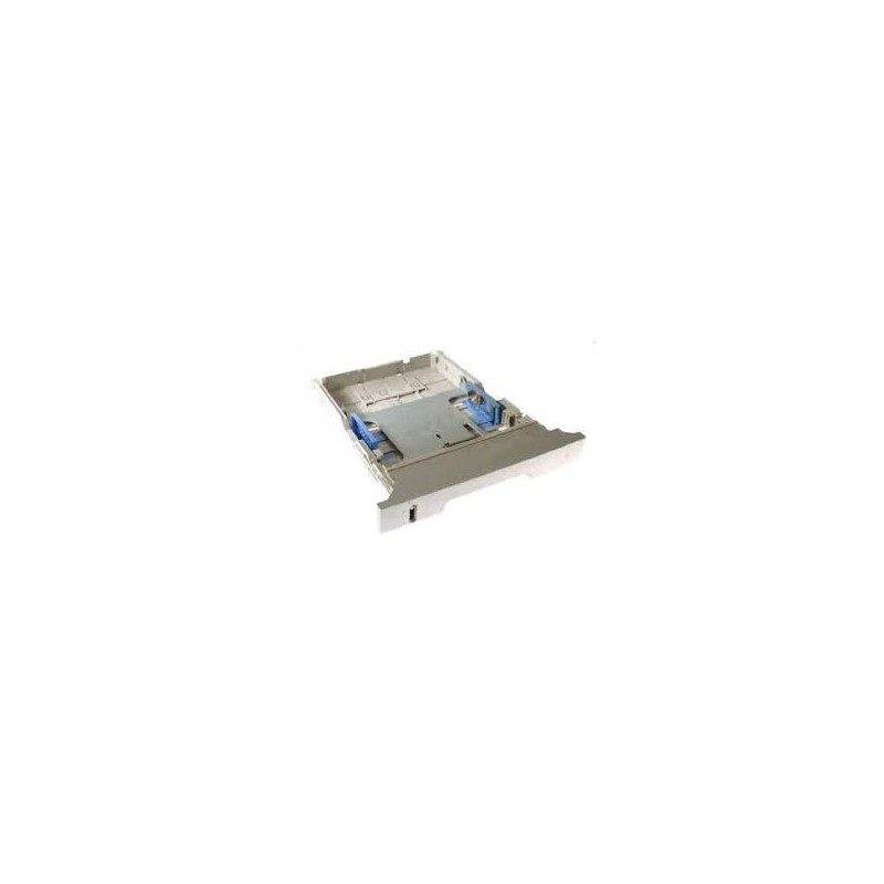 RG5-7635 Bac Tiroir d'alimentation papier (bac 2) 250 feuilles imprimante HP Color Laserjet 2820 MFP 2840 MFP