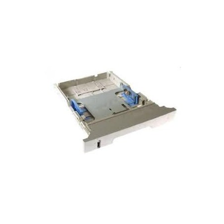 RG5-7635 Bac Tiroir d'alimentation papier (bac 2) 250 feuilles imprimante HP Color Laserjet 2820 MFP 2840 MFP