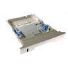 RG5-7635 Bac Tiroir d'alimentation papier (bac 2) 250 feuilles imprimante HP Color Laserjet 2820 MFP 2840 MFP