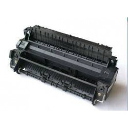 RG9-1494 Kit de Fusion imprimante HP Laserjet 1005 1200 3300 3310 3320 3330