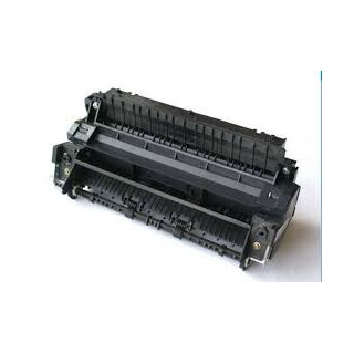 RG9-1494 Kit de Fusion imprimante HP Laserjet 1005 1200 3300 3310 3320 3330
