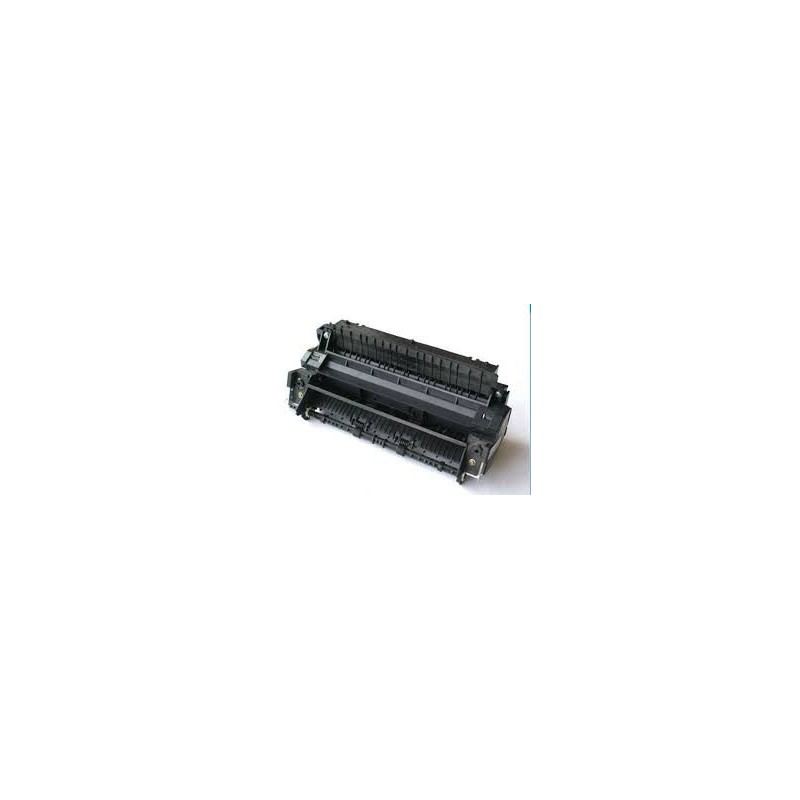 RG9-1494 Kit de Fusion imprimante HP LJ 1005 1200 3300 3310 3320 3330