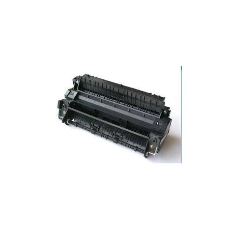 RG9-1494 Kit de Fusion imprimante HP LJ 1005 1200 3300 3310 3320 3330 RG9-1494 Kit de Fusion imprimante HP LJ 1005 1200 3300 3310 3320 3330