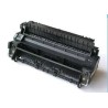 RG9-1494 Kit de Fusion imprimante HP LJ 1005 1200 3300 3310 3320 3330