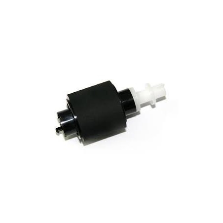 RL1-1370 Pick Up Roller Entrainement papier imprimante HP LJ P3005 RL1-1370 Pick Up Roller Entrainement papier imprimante HP LJ P3005