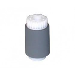 RM1-0036 Feed Roller imprimante Laser Noir et Blanc et couleur HP