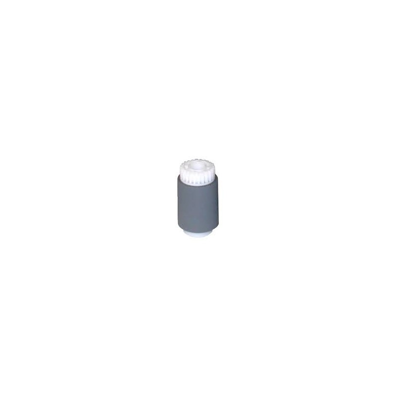RM1-0036 Feed Roller imprimante Laser Noir&Blanc et couleur HP 