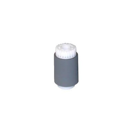 RM1-0036 Feed Roller imprimante Laser Noir&Blanc et couleur HP RM1-0036 Feed Roller imprimante Laser Noir&Blanc et couleur HP
