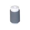 RM1-0036 Feed Roller imprimante Laser Noir&Blanc et couleur HP 