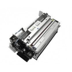 40X3570 Kit de fusion pour imprimante Lexmark C520 C522 C524 C532 C534