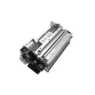 40X3570 Kit de fusion pour imprimante Lexmark C520 C522 C524 C532 C534