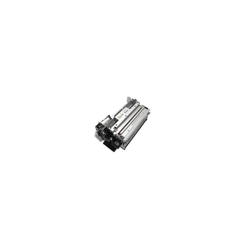 40X3570 Kit de Fusion Lexmark C520 C522 C524 C532 C534
