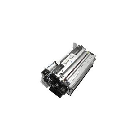 40X3570 Kit de Fusion Lexmark C520 C522 C524 C532 C534 40X3570 Kit de Fusion Lexmark C520 C522 C524 C532 C534