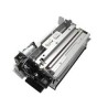 40X3570 Kit de Fusion Lexmark C520 C522 C524 C532 C534
