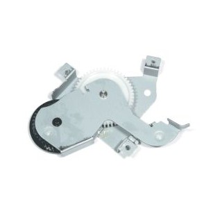 RM1-0043 Swing Plate imprimante HP Laserjet 4200 4250 4300 4350