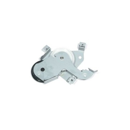 RM1-0043 Swing Plate imprimante HP Laserjet 4200 4250 4300 4350 RM1-0043 Swing Plate imprimante HP Laserjet 4200 4250 4300 4350