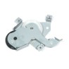 RM1-0043 Swing Plate imprimante HP Laserjet 4200 4250 4300 4350