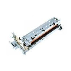 RM1-1821 Kit de Fusion reconditionné imprimante HP Color Laserjet 1600 et 2600