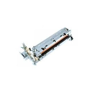 RM1-1821 Kit de Fusion reconditionné imprimante HP Color Laserjet 1600 et 2600