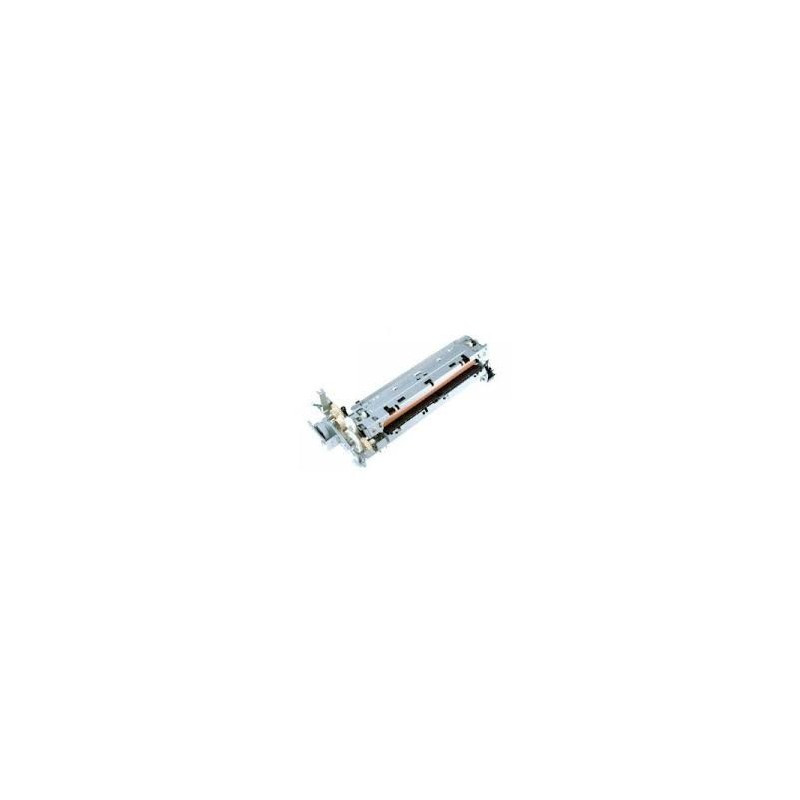 RM1-1821 Kit de Fusion imprimante HP Color Laserjet 1600 et 2600