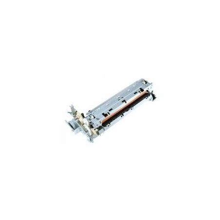 RM1-1821 Kit de Fusion imprimante HP Color Laserjet 1600 et 2600 RM1-1821 Kit de Fusion imprimante HP Color Laserjet 1600 et 2600